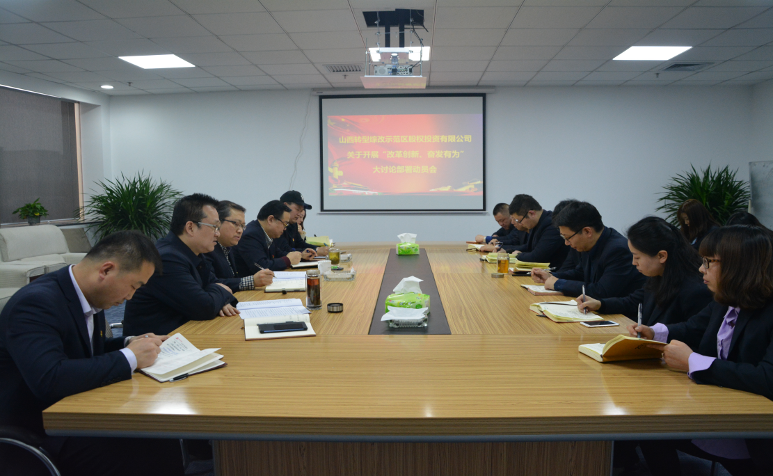 1551263569690051790.png 1551263569690051790.png