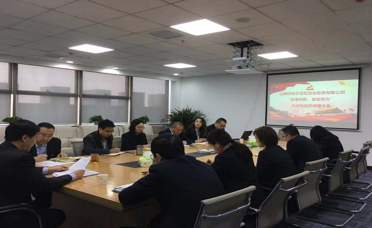 1551263690918030338.png 1551263690918030338.png