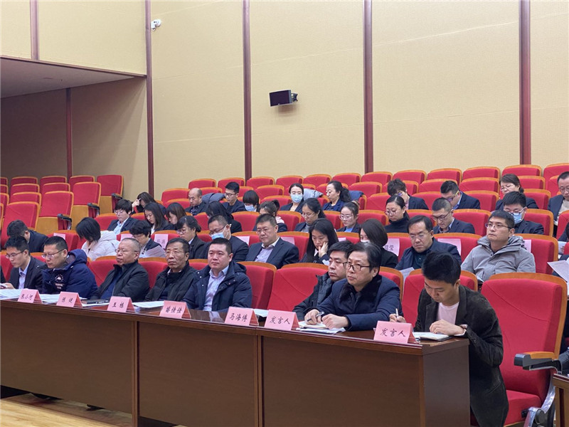 1609402502022041011.jpg 2.jpg