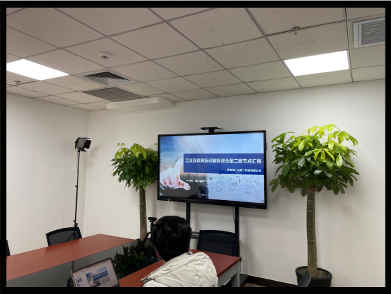 1614846871259056593.png 微信截图_20210304163300.png