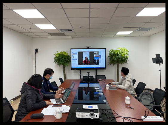 1614847128284041156.png 2.png