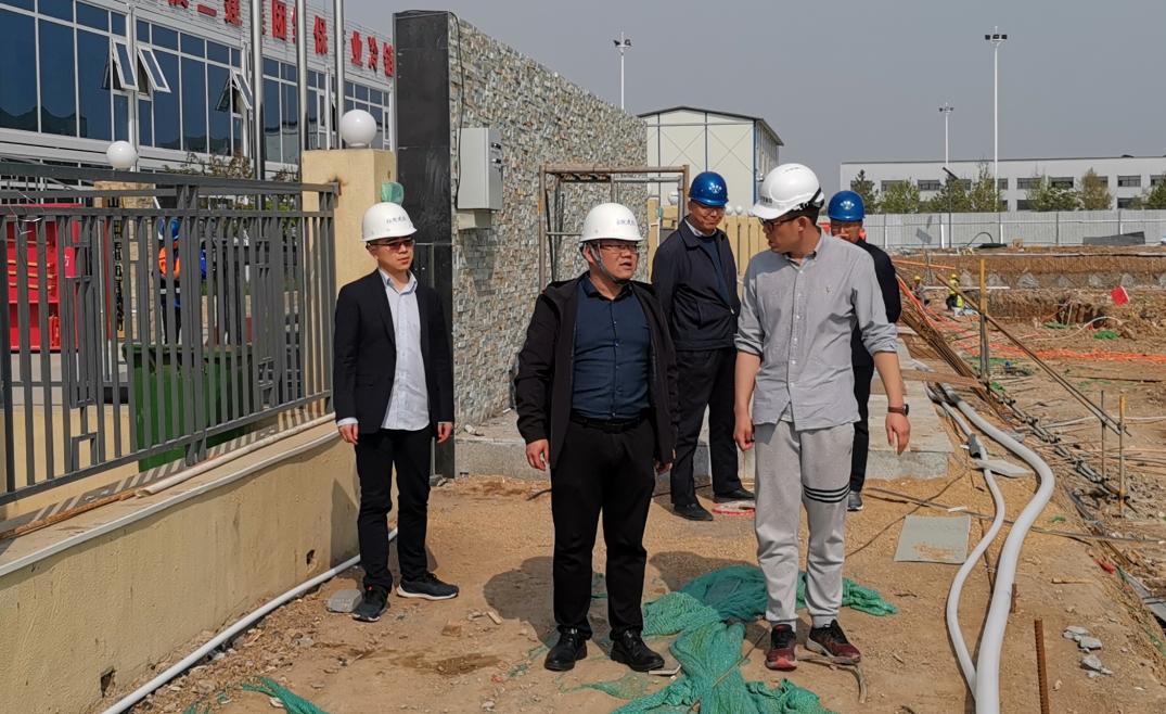 1619493165442031885.jpg 图片2.jpg