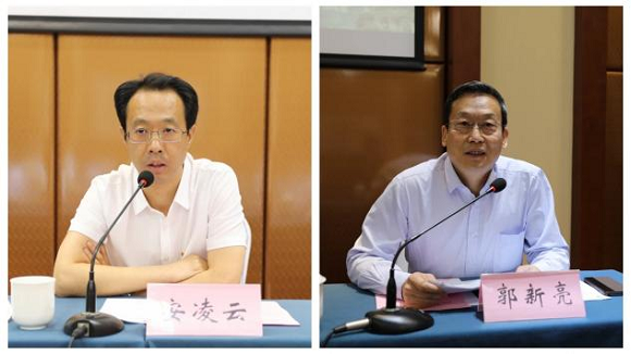 1622164615652059592.png 图片2.png