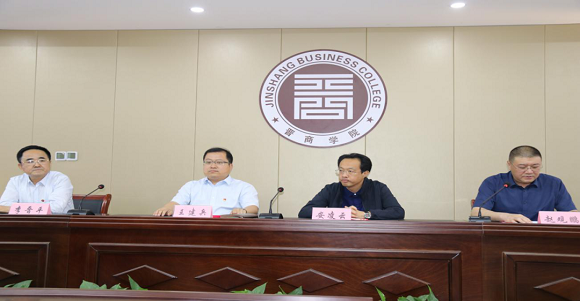 1622776056641029173.png 图片1.png