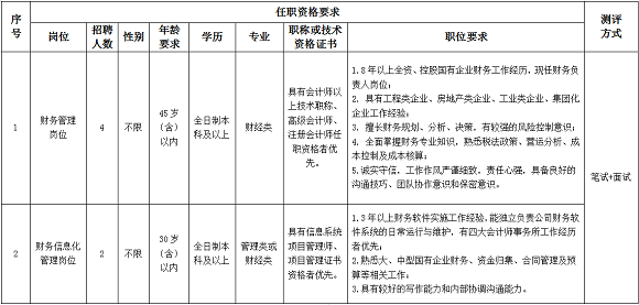 1624245746174040836.png 微信图片_20210621111944.png