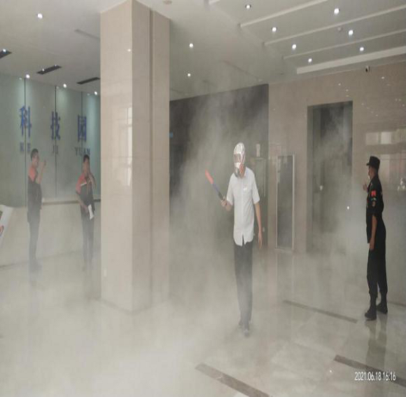 1624355797079041578.png 图片5.png