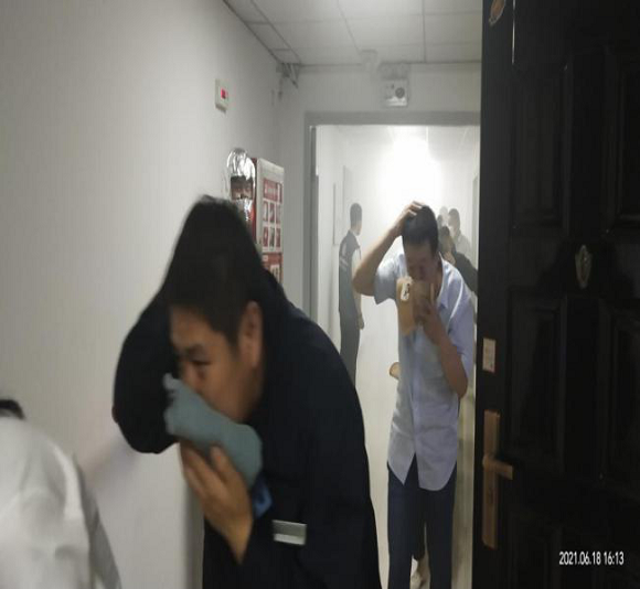 1624355807371008119.png 图片6.png