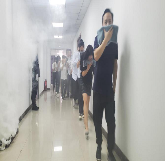 1624355819027088774.png 图片7.png