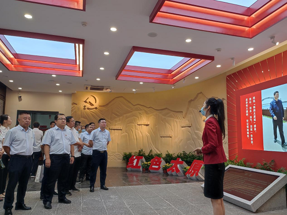 1626136029998066222.png 图片6.png