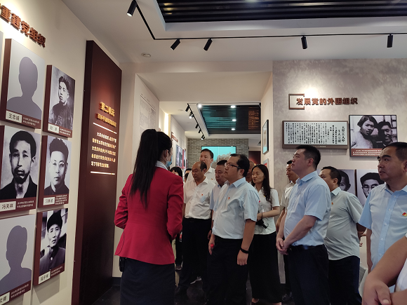 1627261262824047506.png 2.png