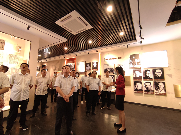 1627261278765043304.png 3.png