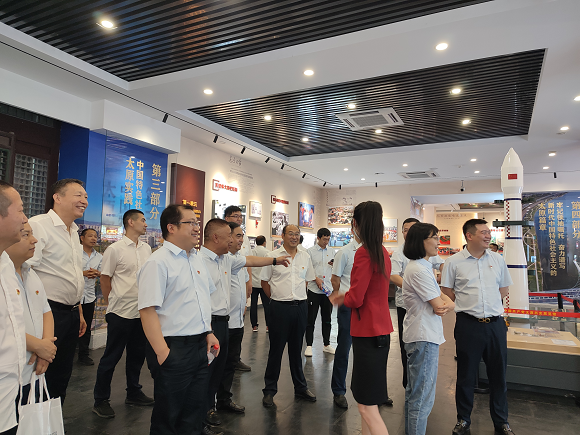 1627261285780097390.png 4.png