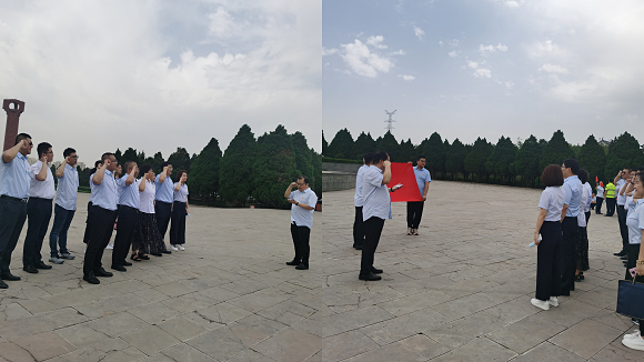 1627261952395005881.png 2.png