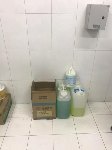 1627983572332034948.png 图片2.png