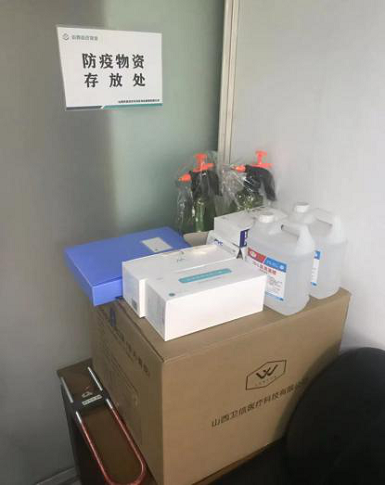 1627983616315029068.png 图片5.png