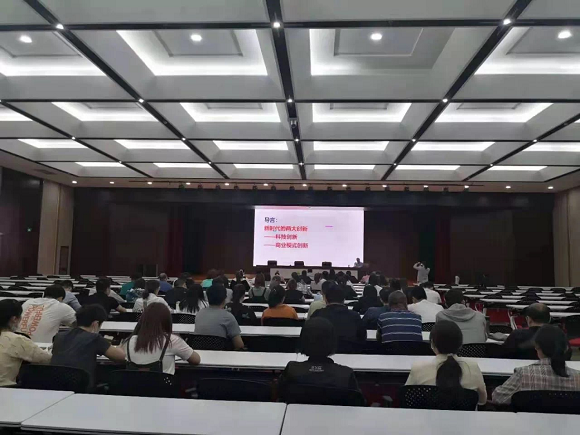 1629270949816089839.png 图片1.png
