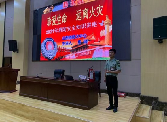 1629270975412037463.png 图片2.png