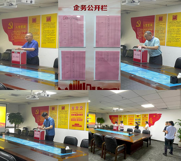 图片5.png