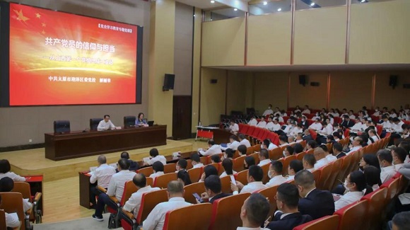 1632823543189069579.jpg 6.jpg