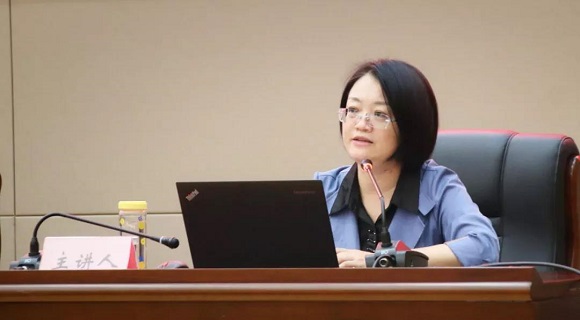 1632823559123020473.jpg 8.jpg