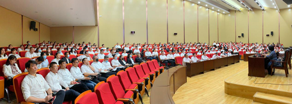 1632823567302023873.png 9.png