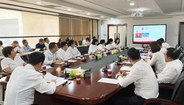 1633685607209010822.jpg 4.jpg