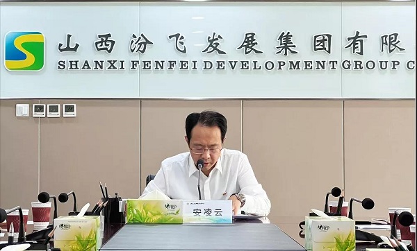 1633685614467062459.jpg 5.jpg