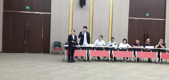 1633914213869009192.jpg 2.jpg