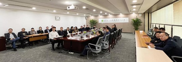 1633914440467092484.jpg 6.jpg