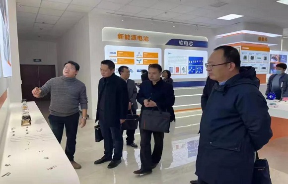 1635726947044079718.jpg 2.jpg