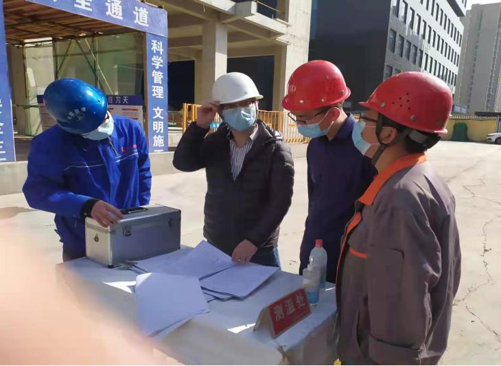 1652326341367033065.png 微信图片_20220512113207.png