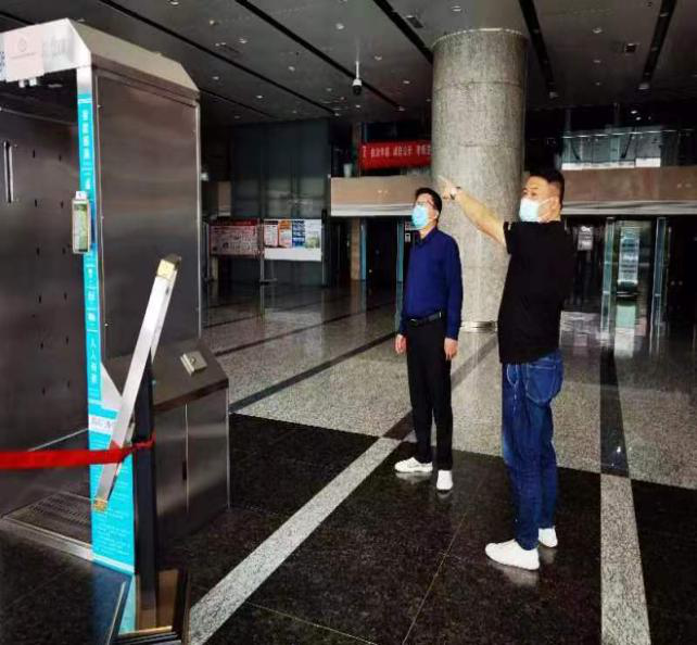 1652326520388006955.png 微信图片_20220512113507.png