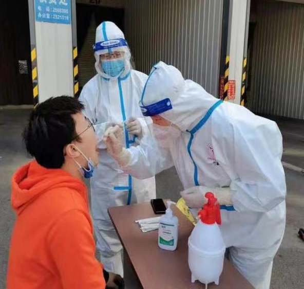 1652326538555096042.png 微信图片_20220512113524.png