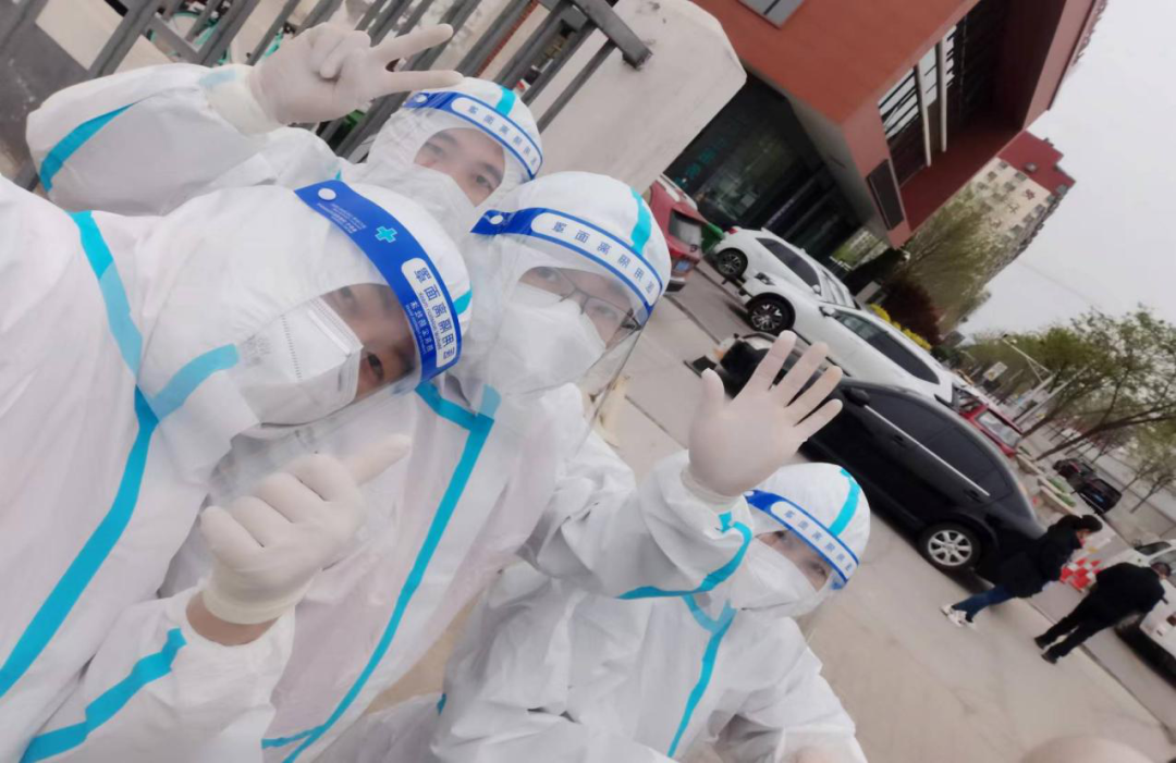 1652326567567067794.png 微信图片_20220512113554.png