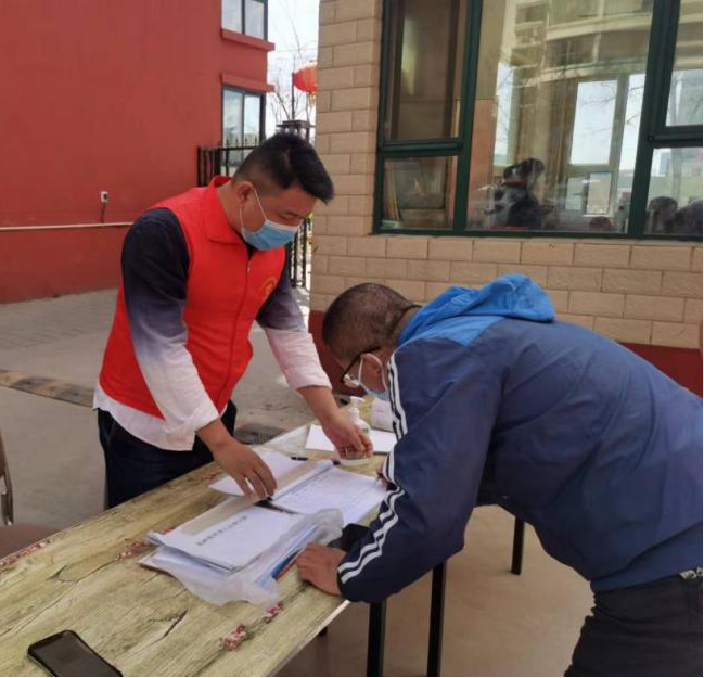 1652326608896072361.png 微信图片_20220512113631.png