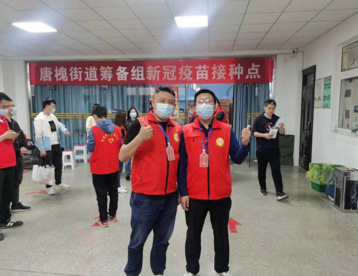 1652326627029031035.png 微信图片_20220512113655.png