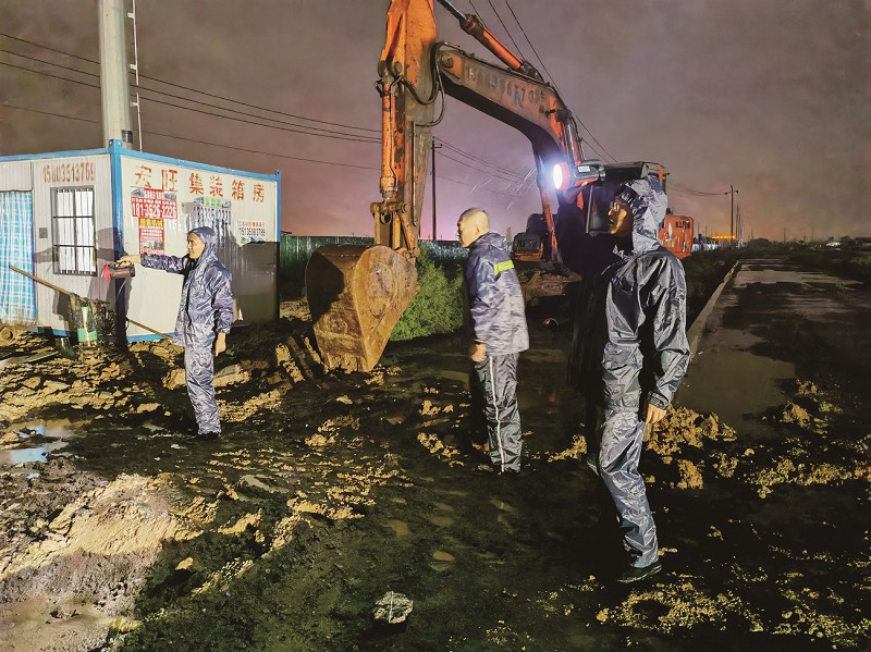 太重.jpg 太重.jpg