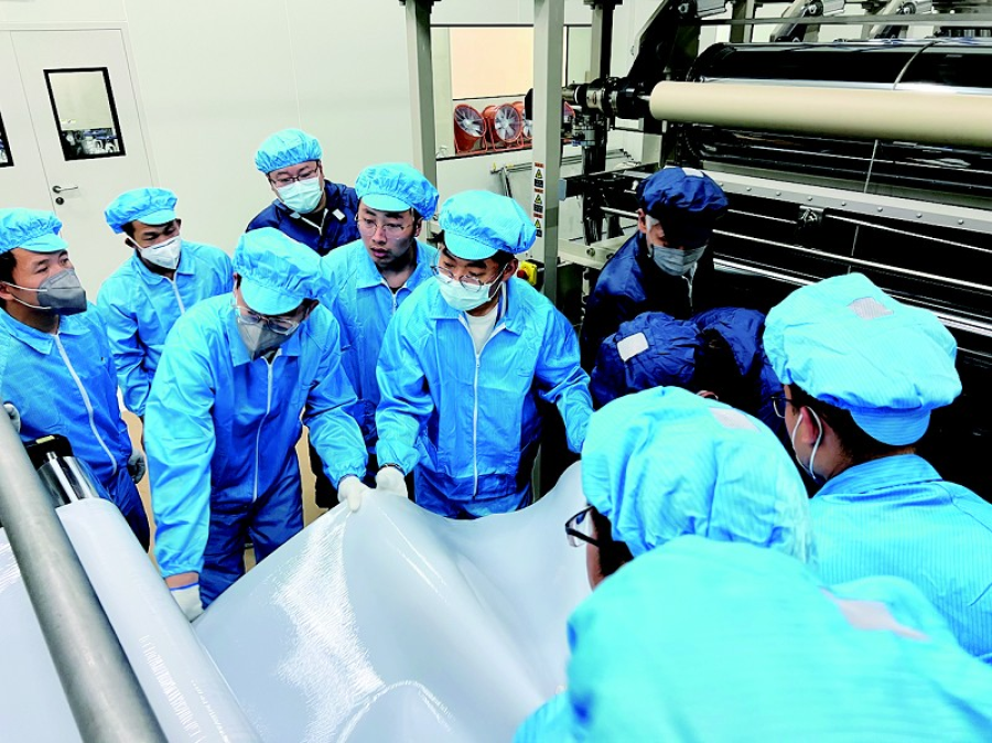 厚生.jpg 厚生.jpg