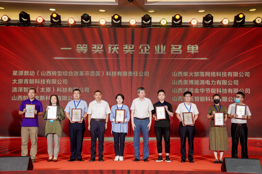 fe65009a799e210cad51a805b259786.jpg fe65009a799e210cad51a805b259786.jpg