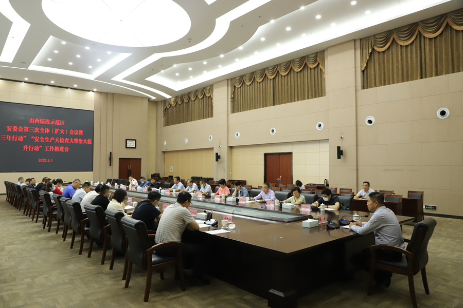 _副本.jpg _副本.jpg