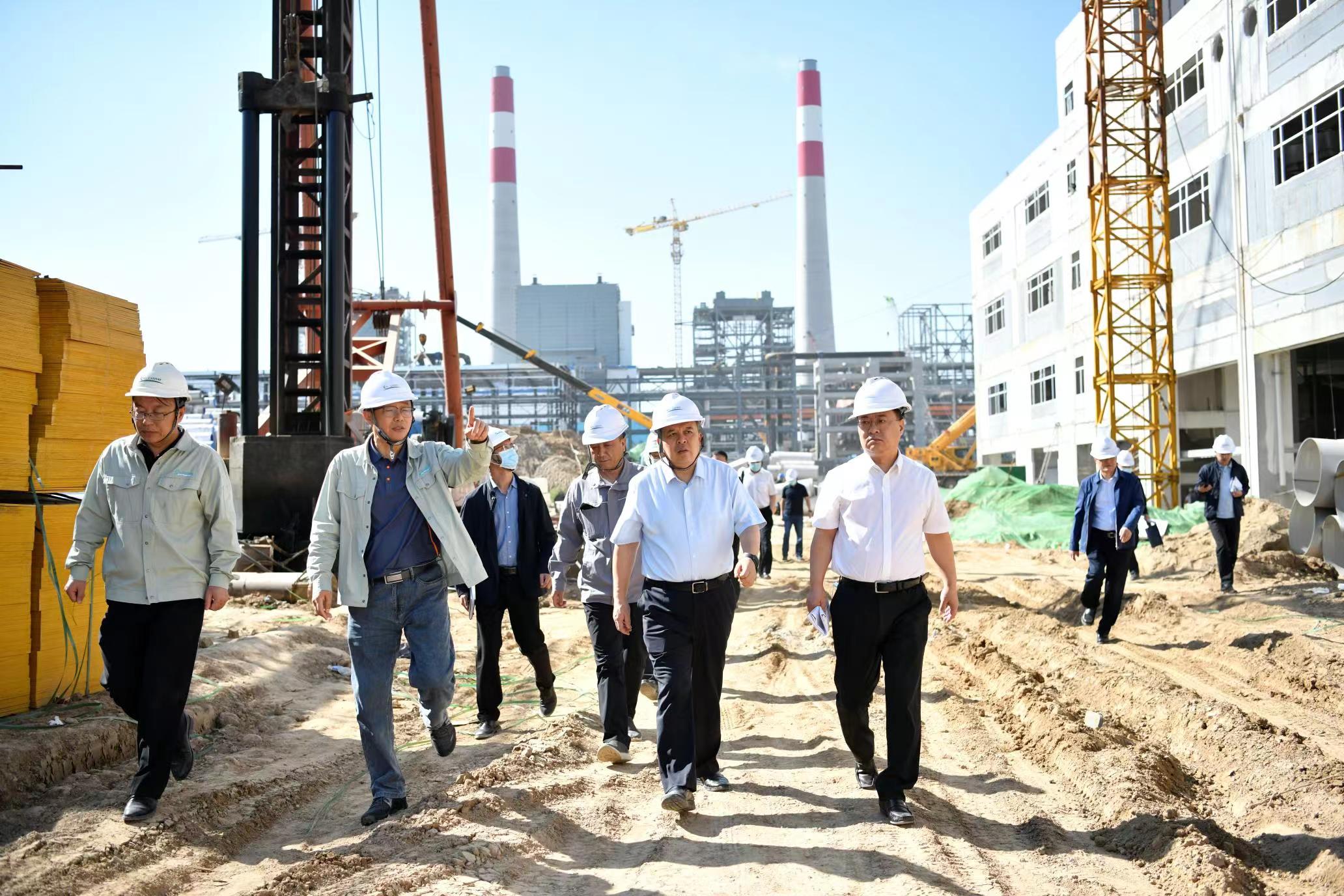 26a8a13a2ea838bfcbbef33c40a1ea7.jpg 26a8a13a2ea838bfcbbef33c40a1ea7.jpg