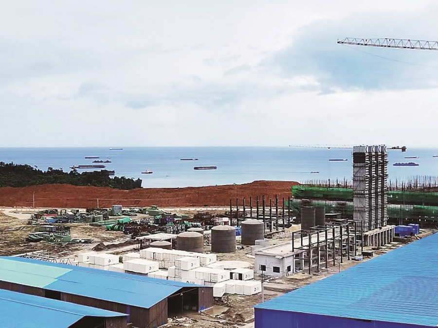 赛鼎.jpg 赛鼎.jpg