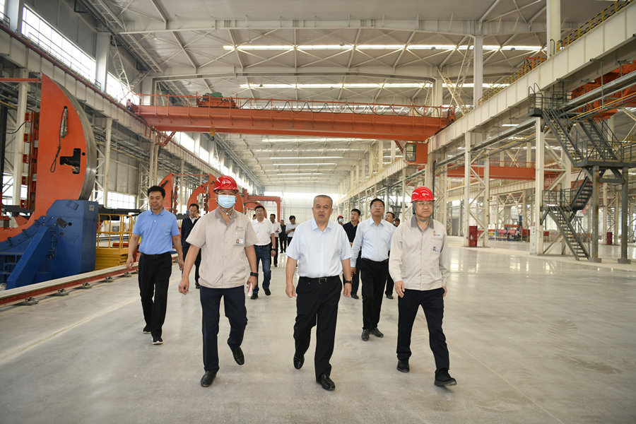 b_副本.jpg b_副本.jpg