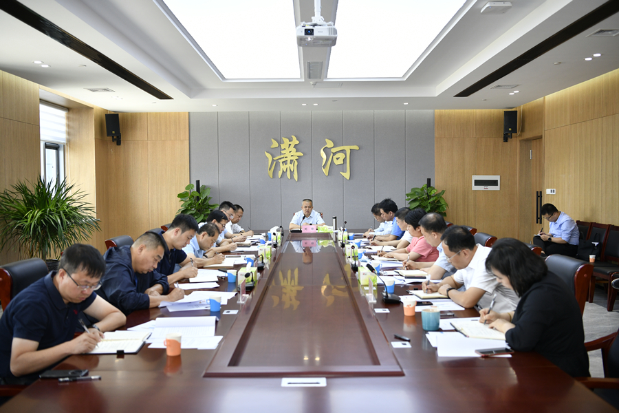 1_副本.jpg 1_副本.jpg