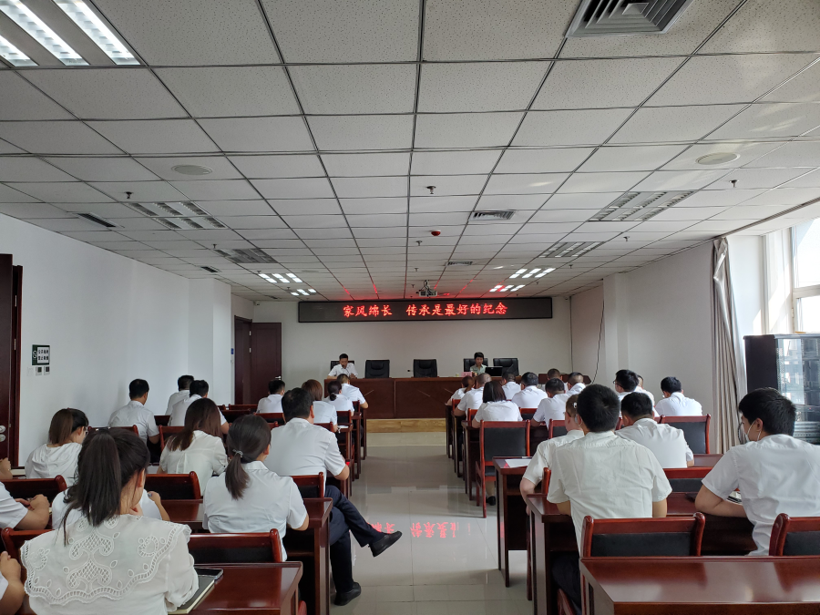 微信图片_202209141731351.jpg 微信图片_202209141731351.jpg