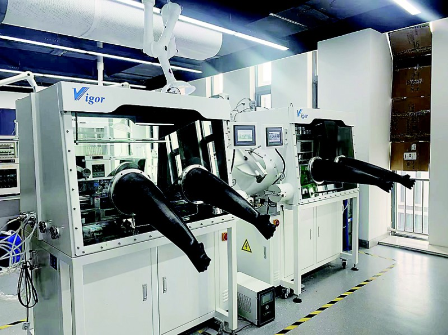 清华院2.jpg 清华院2.jpg