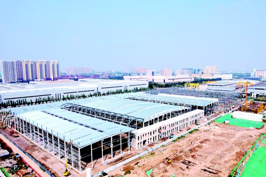 山西智能煤机.jpg 山西智能煤机.jpg