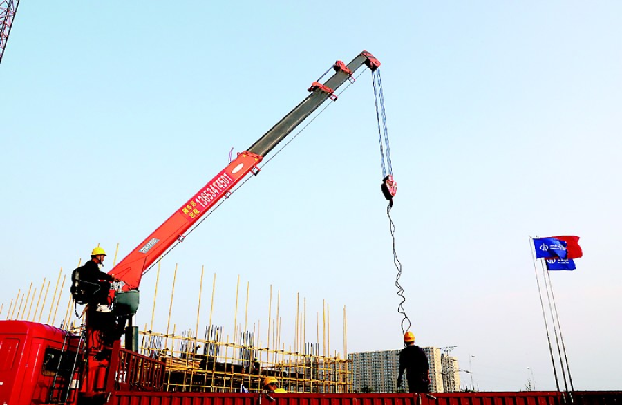 山西智能煤机3.jpg 山西智能煤机3.jpg