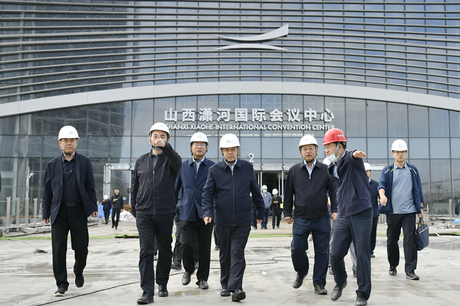 1cba27636ce05a49524226224a55659_副本.jpg 1cba27636ce05a49524226224a55659_副本.jpg