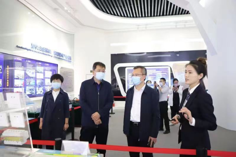 77afd3dd3fb3a53155ca1f5b8766d81.jpg 77afd3dd3fb3a53155ca1f5b8766d81.jpg